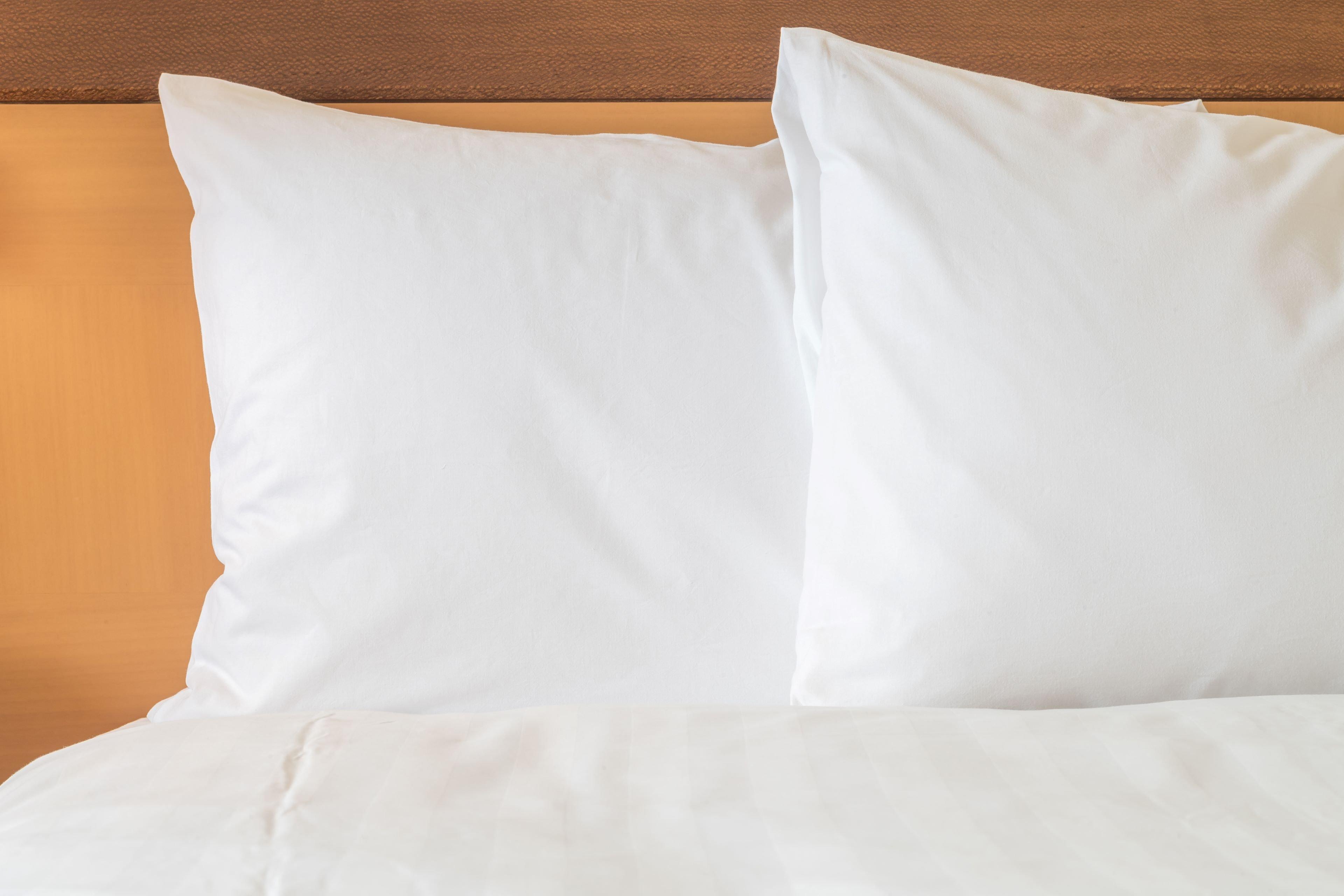 Ana Crowne Plaza Hotel Kushiro By Ihg Eksteriør billede
