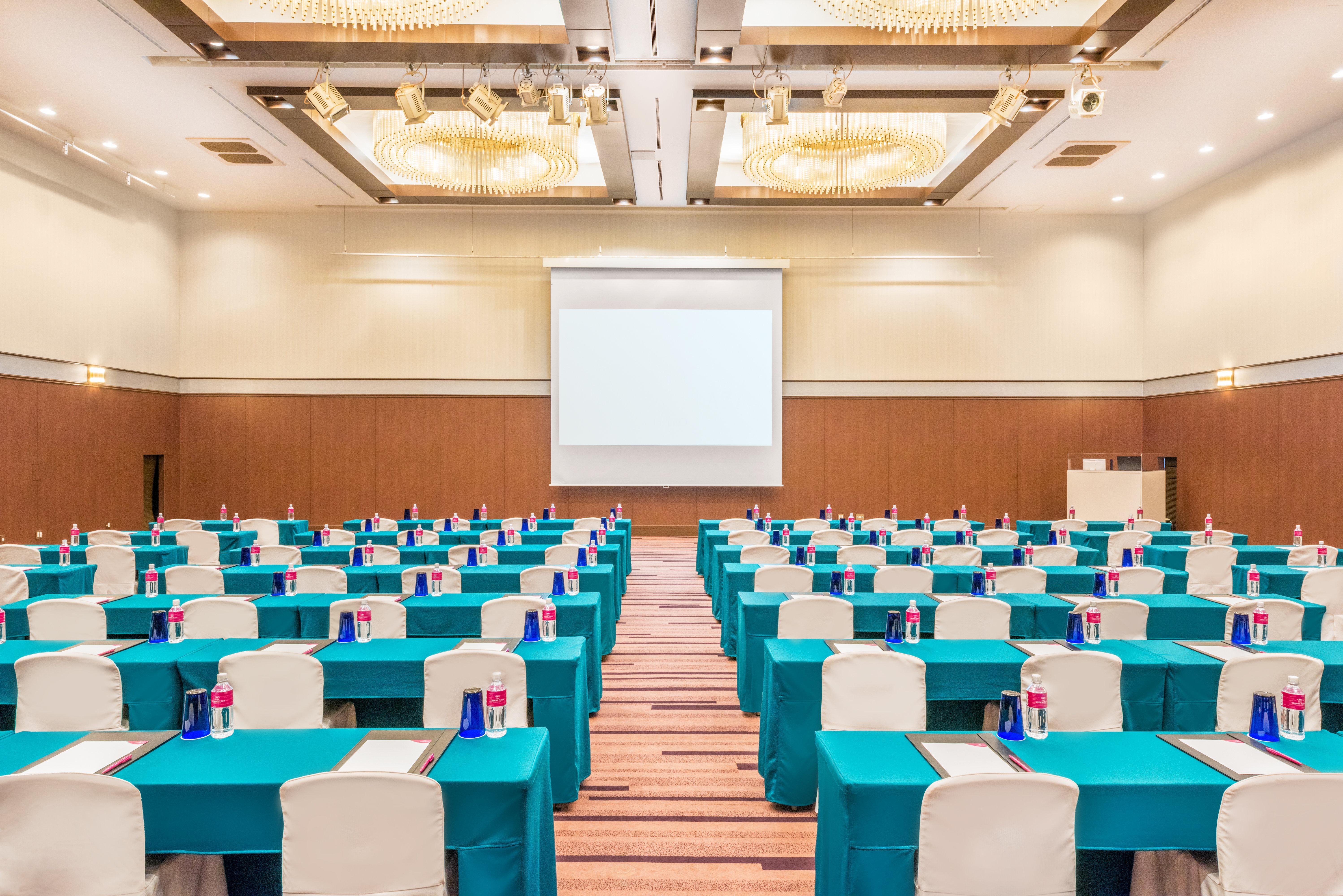 Ana Crowne Plaza Hotel Kushiro By Ihg Eksteriør billede