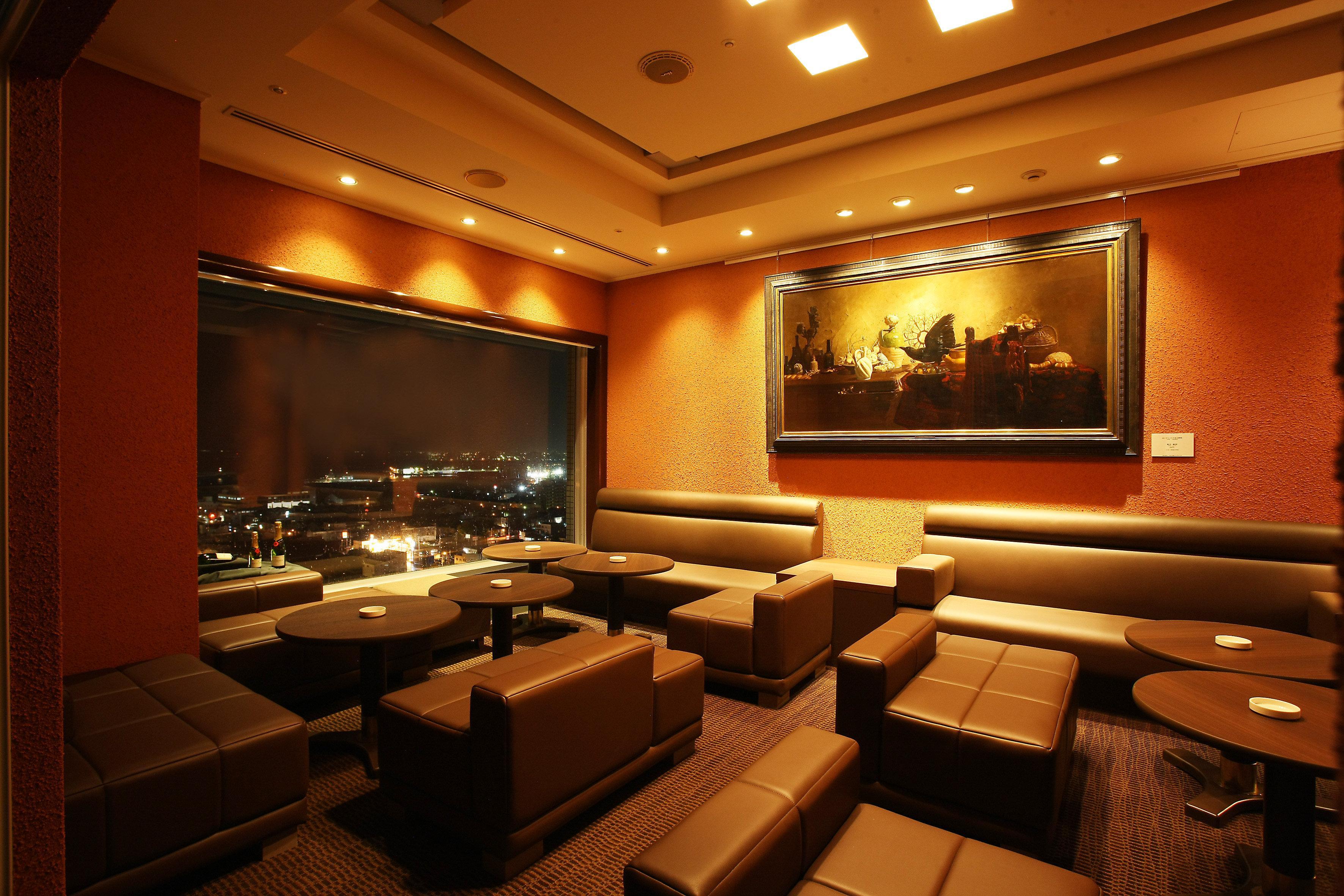 Ana Crowne Plaza Hotel Kushiro By Ihg Eksteriør billede