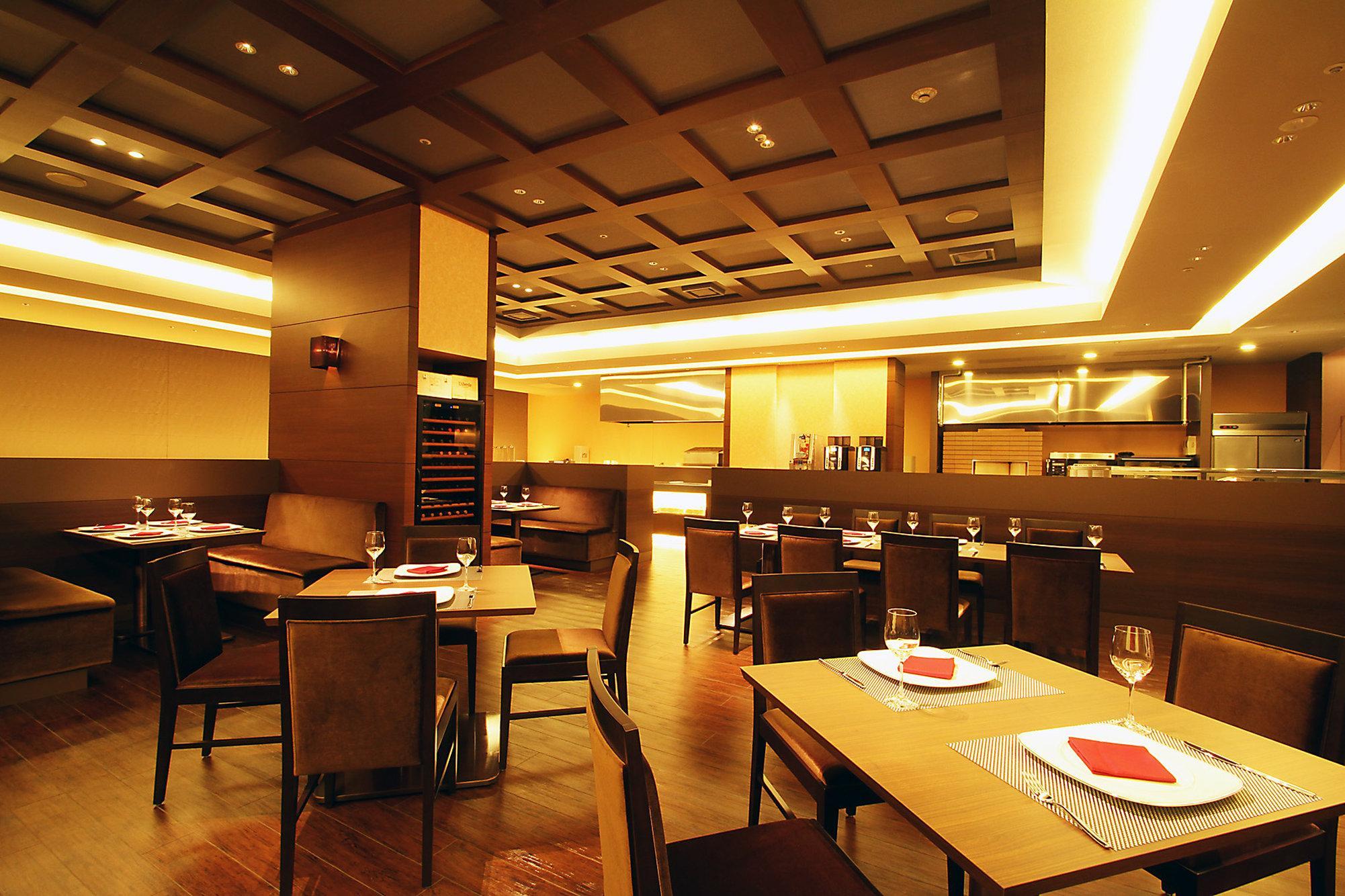 Ana Crowne Plaza Hotel Kushiro By Ihg Eksteriør billede