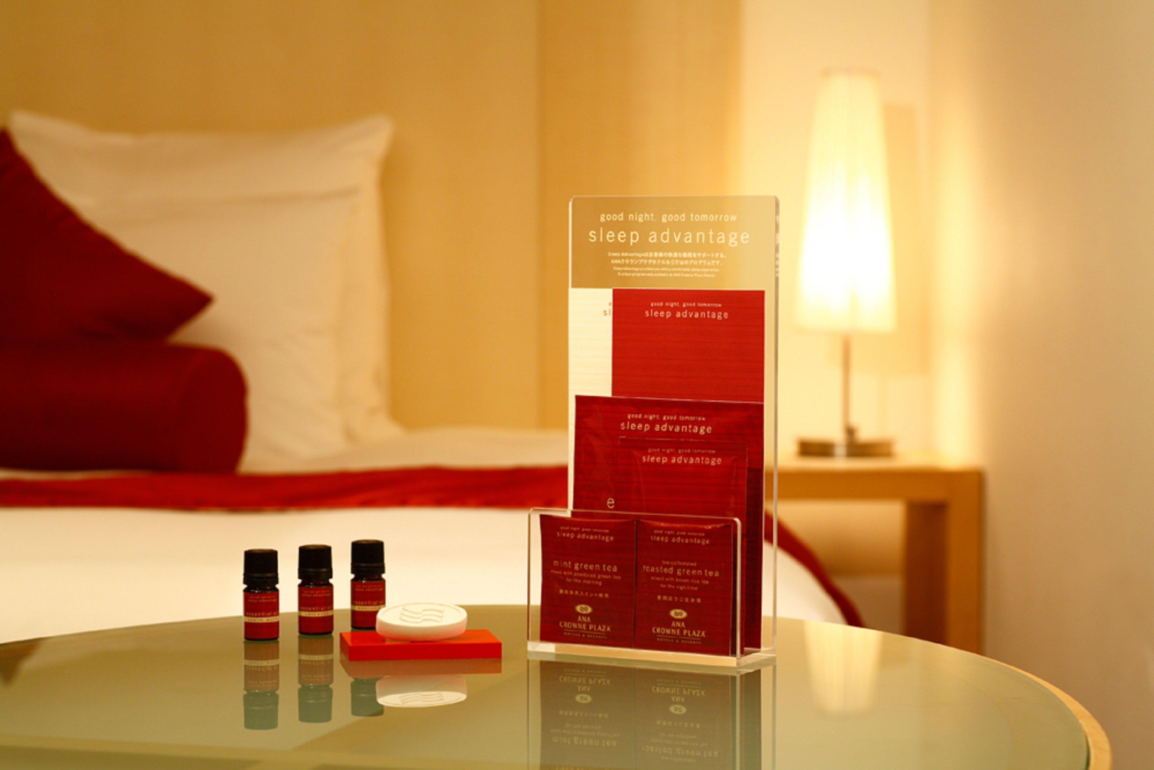 Ana Crowne Plaza Hotel Kushiro By Ihg Eksteriør billede